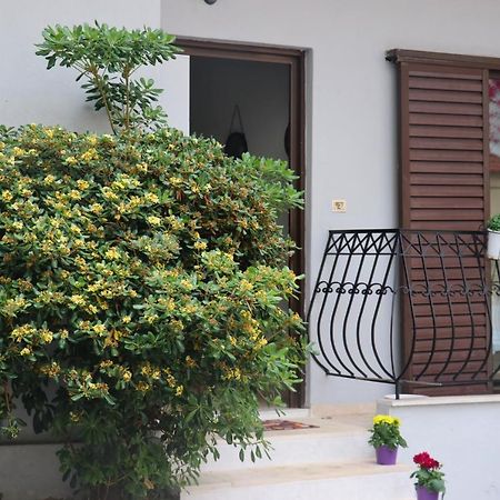 Athens Marialena Apartment Zewnętrze zdjęcie