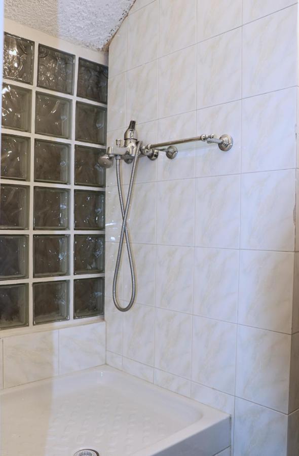 Athens Marialena Apartment Zewnętrze zdjęcie