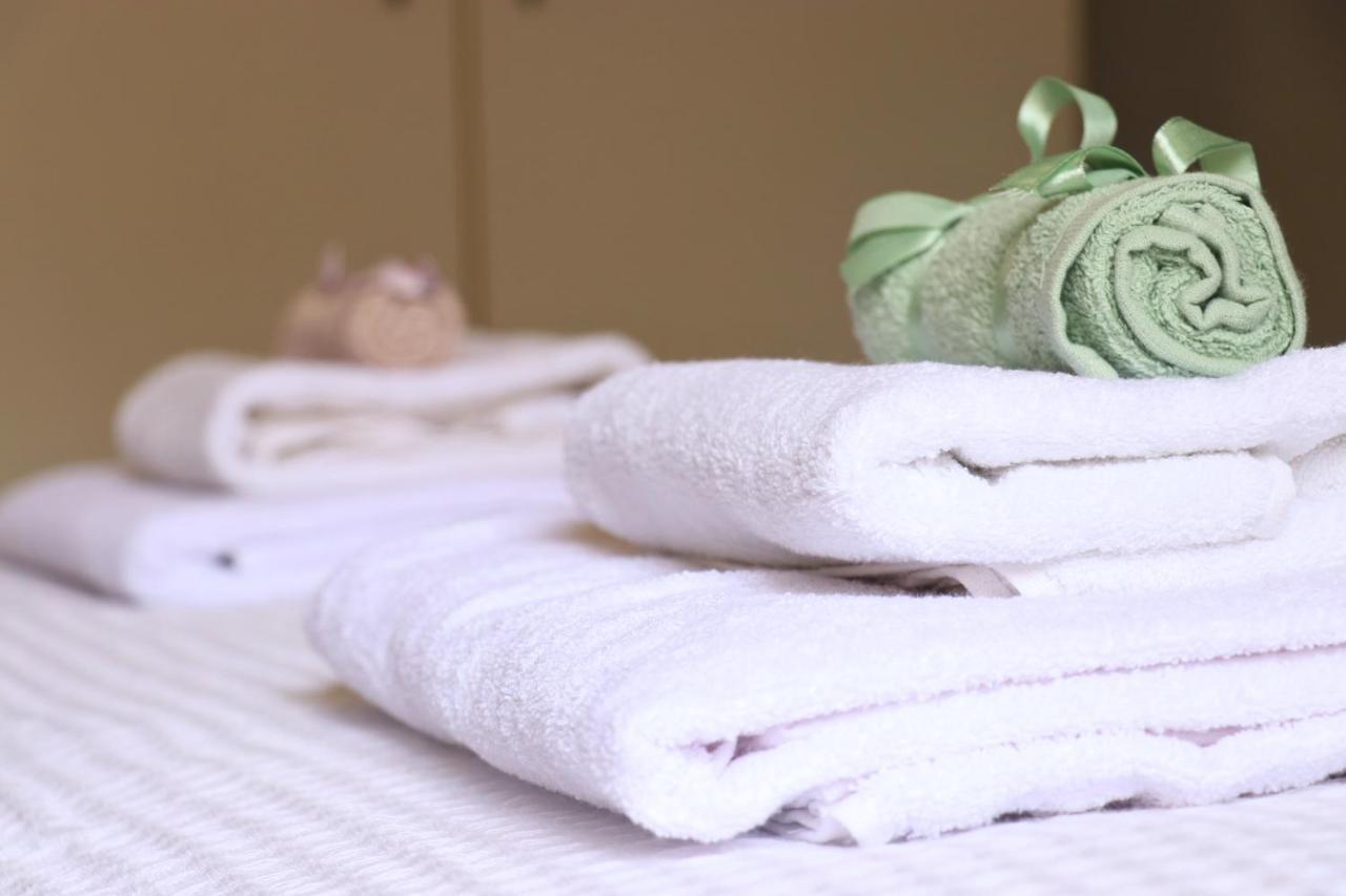 Athens Marialena Apartment Zewnętrze zdjęcie