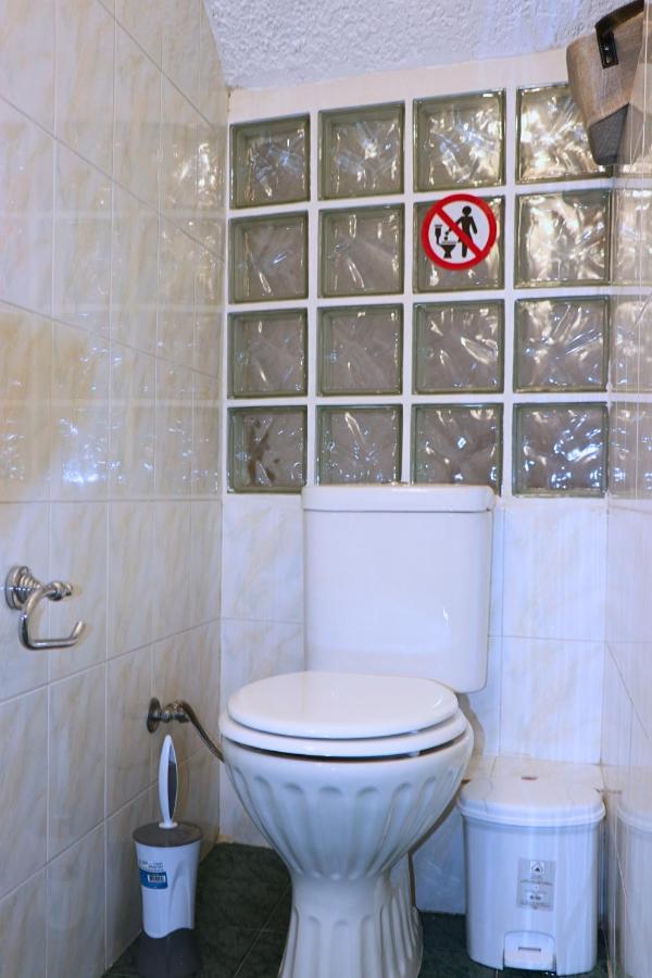 Athens Marialena Apartment Zewnętrze zdjęcie